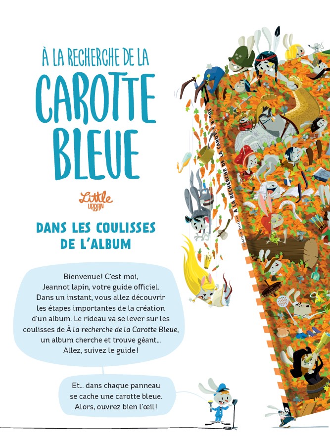 rencontre avec la fleur le petit prince ma bimbo